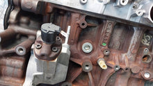 Laden Sie das Bild in den Galerie-Viewer, Motor Ford Transit Custom YMR6 2.0 130PS 96kW 154TKm Diesel Engine Unkomplett MOT8978087654tx