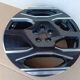 1x Alufelge 20 Zoll 8.0