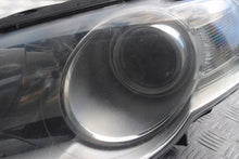 Load image into Gallery viewer, Frontscheinwerfer VW Passat 3C0941005AB 89316390 Links Scheinwerfer Headlight