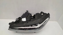 Laden Sie das Bild in den Galerie-Viewer, Frontscheinwerfer BMW X3 G01 F97 G02 5A29201-06 LED Links Scheinwerfer Headlight SCH4123438701qs