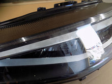 Load image into Gallery viewer, Frontscheinwerfer VW Id.4 11B941005A LED Links Scheinwerfer Headlight SCH7577253002gn