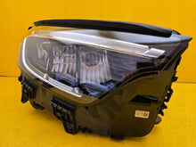 Laden Sie das Bild in den Galerie-Viewer, Frontscheinwerfer Mercedes-Benz Glc A2549061600 Rechts Scheinwerfer Headlight SCH5580519270rd
