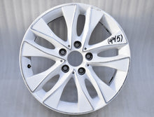 Laden Sie das Bild in den Galerie-Viewer, 1x Alufelge 17 Zoll 7.5" 5x120 43ET 6850152 BMW 1 F21 2 F23 F20 Rim Wheel FEL1880245986uz