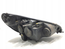 Laden Sie das Bild in den Galerie-Viewer, Frontscheinwerfer Ford S-Max 6M21-13D155-AE Links Scheinwerfer Headlight SCH8239156805om