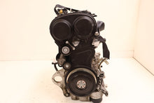 Laden Sie das Bild in den Galerie-Viewer, Motor Volvo Xc60 II B4204T34 2.0 53TKm Benzin Engine Komplett MOT5422068636cr