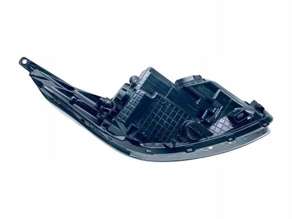 Frontscheinwerfer Kia Ceed 92101A2220 LED Ein Stück (Rechts oder Links)