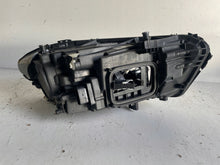 Laden Sie das Bild in den Galerie-Viewer, Frontscheinwerfer Mercedes-Benz W177 A1779064703 LED Links Headlight SCH9371638854lf