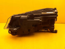 Load image into Gallery viewer, Frontscheinwerfer VW Caddy 2K8941036K LED Rechts Scheinwerfer Headlight SCH6951282818uq