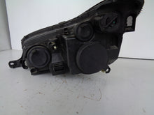 Laden Sie das Bild in den Galerie-Viewer, Frontscheinwerfer Citroën C5 9650055880 Rechts Scheinwerfer Headlight