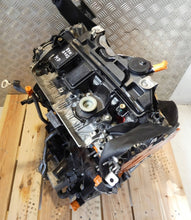 Laden Sie das Bild in den Galerie-Viewer, Motor Mercedes-Benz Engine Vito W447 R9NA402 1.7 CDI 87TKm Engine Unkomplett MOT6673918915de