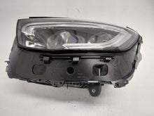 Laden Sie das Bild in den Galerie-Viewer, Frontscheinwerfer Mercedes-Benz Glc A2539064903 Links Scheinwerfer Headlight SCH6283559735ge