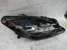 Laden Sie das Bild in den Galerie-Viewer, Frontscheinwerfer Jaguar E-Pace J9D3-13W029-BA Rechts Scheinwerfer Headlight SCH5817814411oh