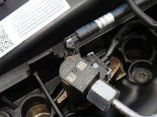 Load image into Gallery viewer, Motor Mercedes-Benz W176 W246 651930 2.2 CDI 102TKm 2013 Diesel Unkomplett