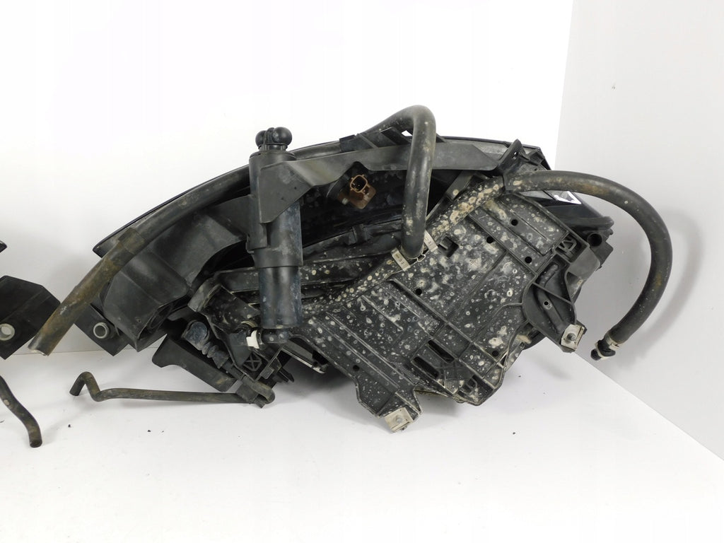 Frontscheinwerfer Audi A4 B8 8K0941003C 8K0941004 LED Rechts oder Links SCH5800268254ib