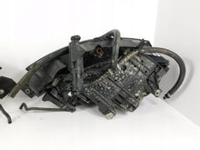 Load image into Gallery viewer, Frontscheinwerfer Audi A4 B8 8K0941003C 8K0941004 LED Rechts oder Links SCH5800268254ib