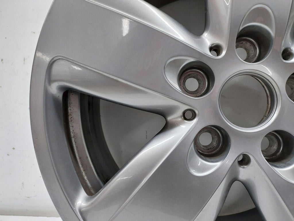 1x Alufelge 16 Zoll 6877741 BMW F40 Mini Clubman F54 Rim Wheel