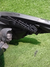 Load image into Gallery viewer, Frontscheinwerfer Ford Transit BK3113D152-BF Rechts Scheinwerfer Headlight SCH9782627455ms