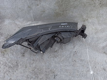 Load image into Gallery viewer, Frontscheinwerfer Mazda Cx5 Cx-5 KH2451040A Xenon Links Scheinwerfer Headlight