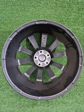 Load image into Gallery viewer, 1x Alufelge 19 Zoll 7.5" 5x114.3 51ET N7400ADE09 Hyundai Tucson Rim Wheel FEL4233248062oa
