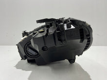 Laden Sie das Bild in den Galerie-Viewer, Frontscheinwerfer Mercedes-Benz A2069066204 LED Rechts Scheinwerfer Headlight SCH9026054849rv
