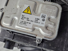 Laden Sie das Bild in den Galerie-Viewer, Frontscheinwerfer Skoda Yeti 5L1941016B 1K0941329 Xenon Rechts Headlight