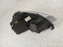 Load image into Gallery viewer, Frontscheinwerfer Audi A3 8P0941003R Xenon Links Scheinwerfer Headlight SCH8069321495oc