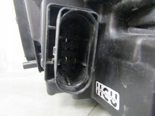 Load image into Gallery viewer, Frontscheinwerfer Mercedes-Benz W177 A1779062800 LED Rechts Headlight SCH5437723617ct