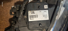 Laden Sie das Bild in den Galerie-Viewer, Frontscheinwerfer Volvo Xc60 Xenon Ein Satz Scheinwerfer Headlight SCH3846602275zl
