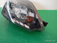 Load image into Gallery viewer, Frontscheinwerfer VW Golf V Plus 5M1941006G Rechts Scheinwerfer Headlight SCH4526890803vr