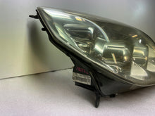 Laden Sie das Bild in den Galerie-Viewer, Frontscheinwerfer Opel Vectra C 13170916 Rechts Scheinwerfer Headlight SCH9663769477rs
