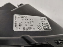 Load image into Gallery viewer, Frontscheinwerfer Skoda Karoq 57B941010 LED Rechts Scheinwerfer Headlight SCH6162405089cr