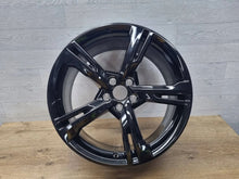 Laden Sie das Bild in den Galerie-Viewer, 1x Alufelge 19 Zoll 8.5" 5x112 32ET 8W0071499B Audi A4 Rim Wheel FEL6524109970fk