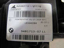 Load image into Gallery viewer, Frontscheinwerfer BMW G21 G20 9481713 Links Scheinwerfer Headlight