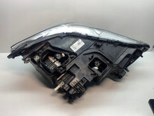 Laden Sie das Bild in den Galerie-Viewer, Frontscheinwerfer BMW X2 F39 7489229-09 Links Scheinwerfer Headlight SCH7598268362uj