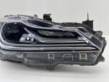 Laden Sie das Bild in den Galerie-Viewer, Frontscheinwerfer Toyota 81110-02T51 Full LED Rechts Scheinwerfer Headlight SCH9994770772qb