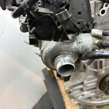 Load image into Gallery viewer, Motor Volvo V60 II S90 Xc90 Xc60 B4204T27 2.0 183TKm Benzin Engine Komplett MOT2742547119xo