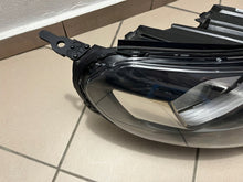 Laden Sie das Bild in den Galerie-Viewer, Frontscheinwerfer Citroën Jumpy Vivaro C 9808567680 Rechts Headlight SCH9568121426lf