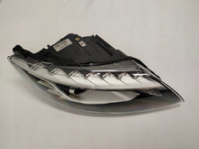 Load image into Gallery viewer, Frontscheinwerfer Audi Q7 4L0941030AC LED Rechts Scheinwerfer Headlight SCH5395628578en