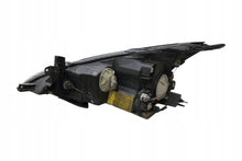 Laden Sie das Bild in den Galerie-Viewer, Frontscheinwerfer Mitsubishi Grandis ONV39845 Rechts Scheinwerfer Headlight SCH5587652616qu
