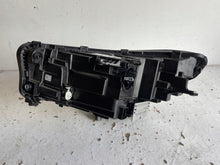Laden Sie das Bild in den Galerie-Viewer, Frontscheinwerfer BMW X1 5A9A228-01 LED Rechts Scheinwerfer Headlight SCH6653956507db