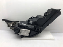 Load image into Gallery viewer, Frontscheinwerfer Hyundai Elantra VII 92101-AA200 LED Links Headlight