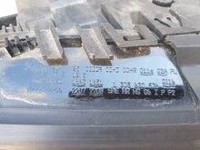 Load image into Gallery viewer, Frontscheinwerfer BMW X3 E83 1305630576 Rechts Scheinwerfer Headlight SCH7562327655kx