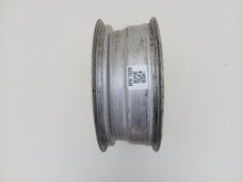 Load image into Gallery viewer, 1x Alufelge 16 Zoll 6.0" 5x130 52ET Glanz 94436211200 Porsche Carrera Rim Wheel FEL6685842794sx