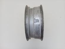Laden Sie das Bild in den Galerie-Viewer, 1x Alufelge 16 Zoll 6.0" 5x130 52ET Glanz 94436211200 Porsche Carrera Rim Wheel FEL6685842794sx