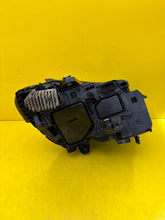 Laden Sie das Bild in den Galerie-Viewer, Frontscheinwerfer Mercedes-Benz W205 A2058200561 LED Links Headlight SCH4804909404ez