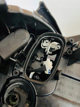 Laden Sie das Bild in den Galerie-Viewer, Frontscheinwerfer BMW F40 90177960 6311948281113 LED Links Headlight SCH2453077027me