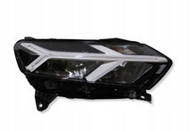 Load image into Gallery viewer, Frontscheinwerfer Dacia III 260103884R Rechts Scheinwerfer Headlight SCH9916172629wu