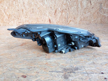 Load image into Gallery viewer, Frontscheinwerfer Toyota Yaris LED Links Scheinwerfer Headlight