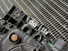 Laden Sie das Bild in den Galerie-Viewer, Frontscheinwerfer Mitsubishi Asx SKE52573 Links Scheinwerfer Headlight SCH1304282372vm