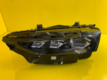 Load image into Gallery viewer, Frontscheinwerfer Citroën Ds Crossback 7 9841273180 LED Links Headlight
